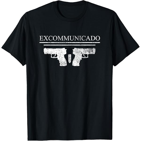 Amazon.com: Finding Ammo T-Shirt : Clothing, Shoes & Jewelry